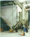 b1s2.jpg (8335 Byte)