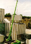 b5s2.jpg (9886 Byte)