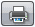 drucken