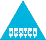 KRAUSE