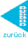 zurück